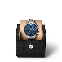 Shop portugieser yacht club chronograph in Canada | La Maison Monaco