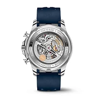 Shop portugieser yacht club chronograph edition “orlebar brown” in Canada | La Maison Monaco