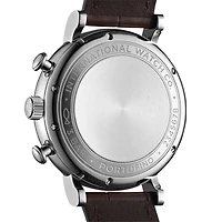 Shop portofino chronograph in Canada | La Maison Monaco