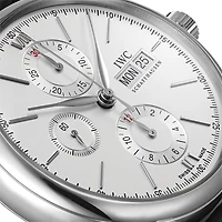Shop portofino chronograph in Canada | La Maison Monaco