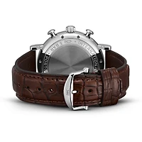 Shop portofino chronograph in Canada | La Maison Monaco