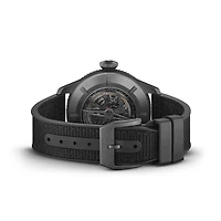 Shop pilot’s watch timezoner top gun ceratanium® in Canada | La Maison Monaco