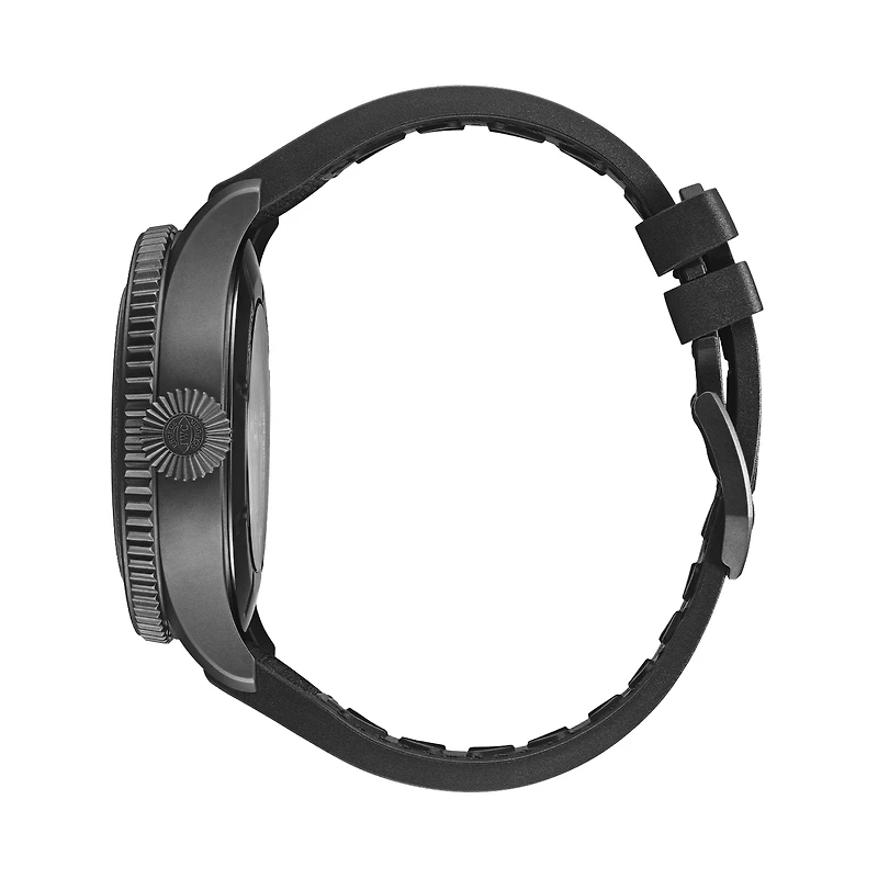 Shop pilot’s watch timezoner top gun ceratanium® in Canada | La Maison Monaco