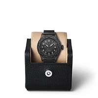 Shop pilot’s watch timezoner top gun ceratanium® in Canada | La Maison Monaco