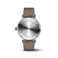 Shop portofino automatic day & night 34 in Canada | La Maison Monaco