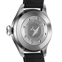Shop big pilot’s watch in Canada | La Maison Monaco