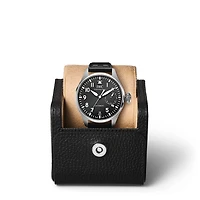 Shop big pilot’s watch in Canada | La Maison Monaco