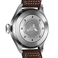 Shop big pilot’s watch edition “le petit prince” in Canada | La Maison Monaco