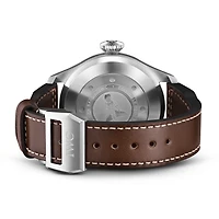 Shop big pilot’s watch edition “le petit prince” in Canada | La Maison Monaco