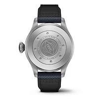 Shop big pilot’s watch iwc racing works in Canada | La Maison Monaco