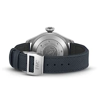 Shop big pilot’s watch iwc racing works in Canada | La Maison Monaco