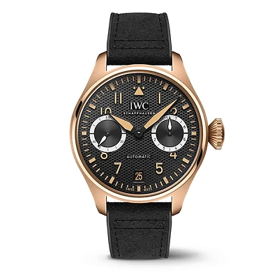 Shop big pilot’s watch amg g 63 in Canada | La Maison Monaco