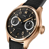 Shop big pilot’s watch amg g 63 in Canada | La Maison Monaco