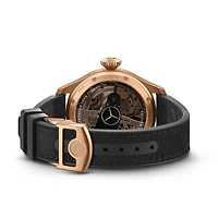 Shop big pilot’s watch amg g 63 in Canada | La Maison Monaco