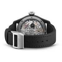 Shop big pilot’s watch perpetual calendar edition “rodeo drive” in Canada | La Maison Monaco