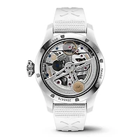 Shop big pilot’s watch perpetual calendar top gun lake tahoe in Canada | La Maison Monaco