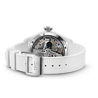 Shop big pilot’s watch perpetual calendar top gun lake tahoe in Canada | La Maison Monaco
