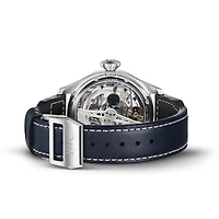 Shop big pilot’s watch perpetual calendar in Canada | La Maison Monaco