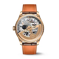 Shop portugieser perpetual calendar 44 in Canada | La Maison Monaco