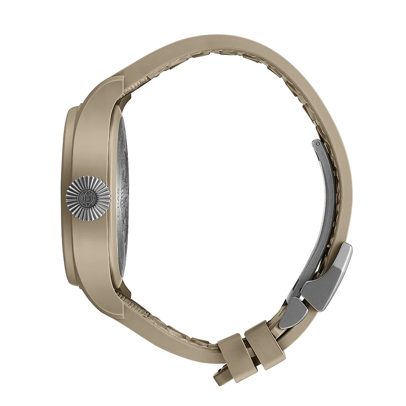 Shop big pilot’s watch top gun edition “mojave desert” in Canada | La Maison Monaco
