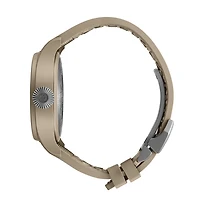 Shop big pilot’s watch top gun edition “mojave desert” in Canada | La Maison Monaco