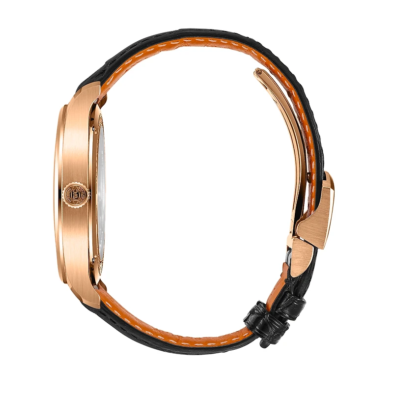 Shop portugieser hand-wound tourbillon day & night in Canada | La Maison Monaco