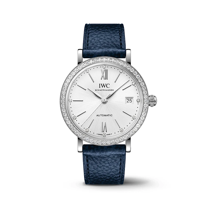 Shop portofino automatic 37 in Canada | La Maison Monaco