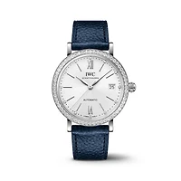 Shop portofino automatic 37 in Canada | La Maison Monaco