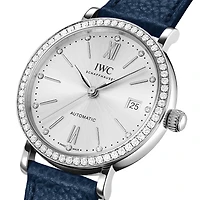 Shop portofino automatic 37 in Canada | La Maison Monaco