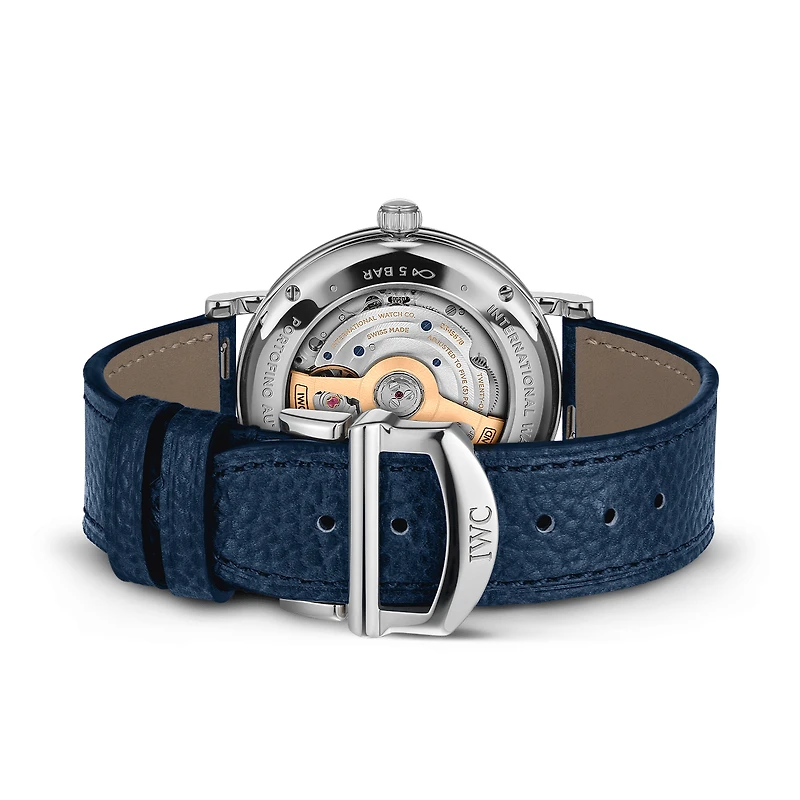 Shop portofino automatic 37 in Canada | La Maison Monaco