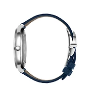 Shop portofino automatic 37 in Canada | La Maison Monaco