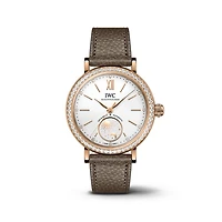 Shop portofino automatic day & night 34 in Canada | La Maison Monaco