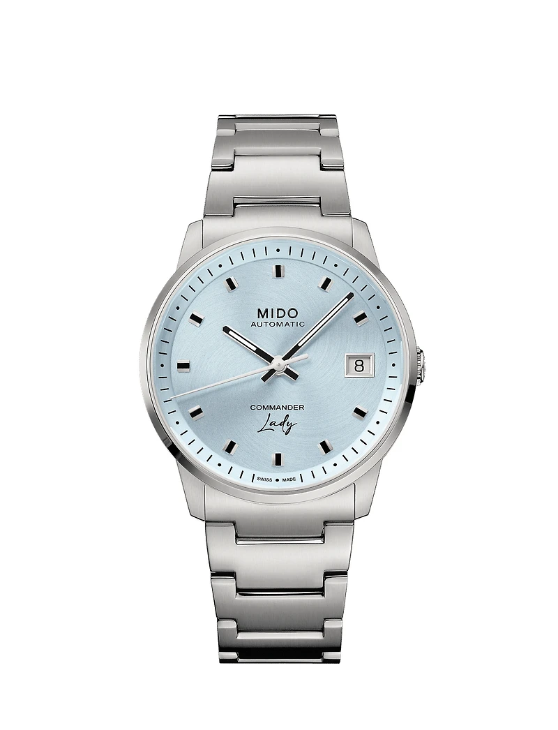 Shop commander lady in Canada | La Maison Monaco