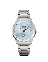 Shop commander lady in Canada | La Maison Monaco