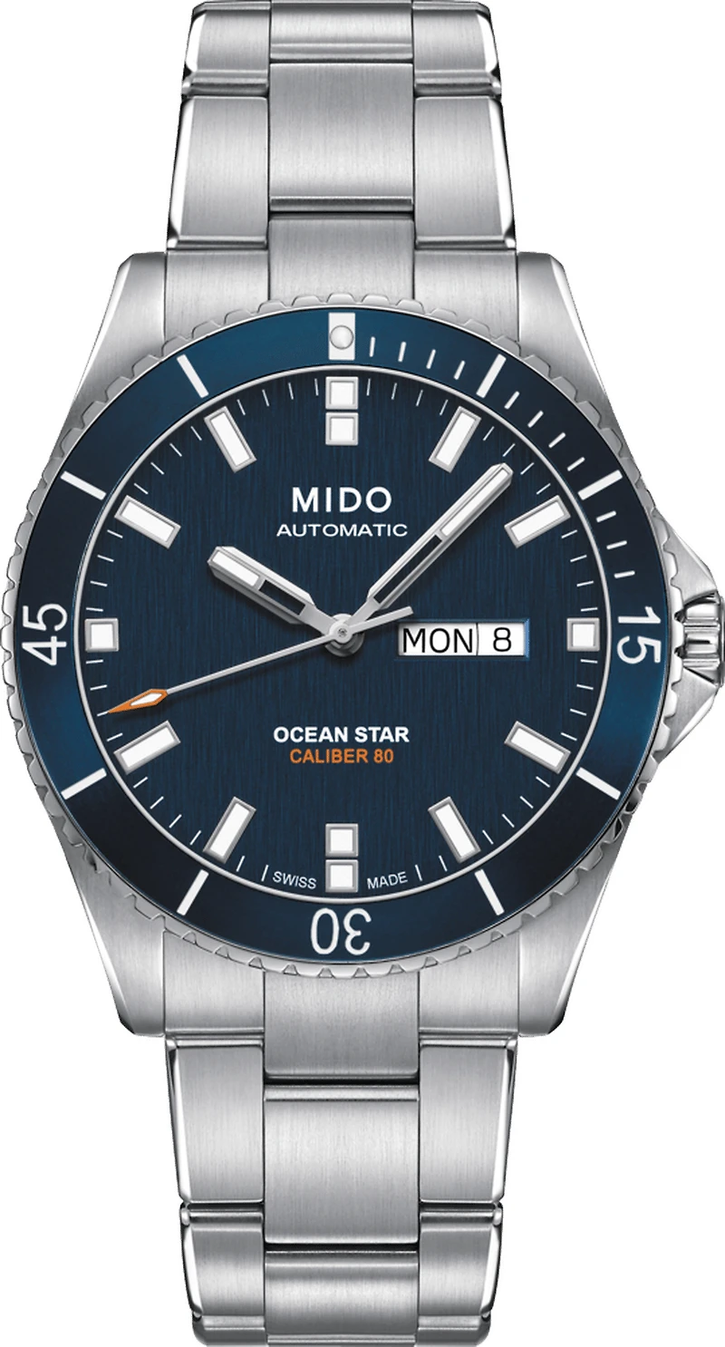 Shop ocean star 200 in Canada | La Maison Monaco