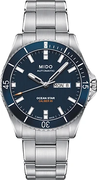 Shop ocean star 200 in Canada | La Maison Monaco
