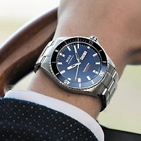 Shop ocean star 200 in Canada | La Maison Monaco