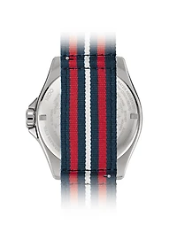 Shop ocean star gmt in Canada | La Maison Monaco