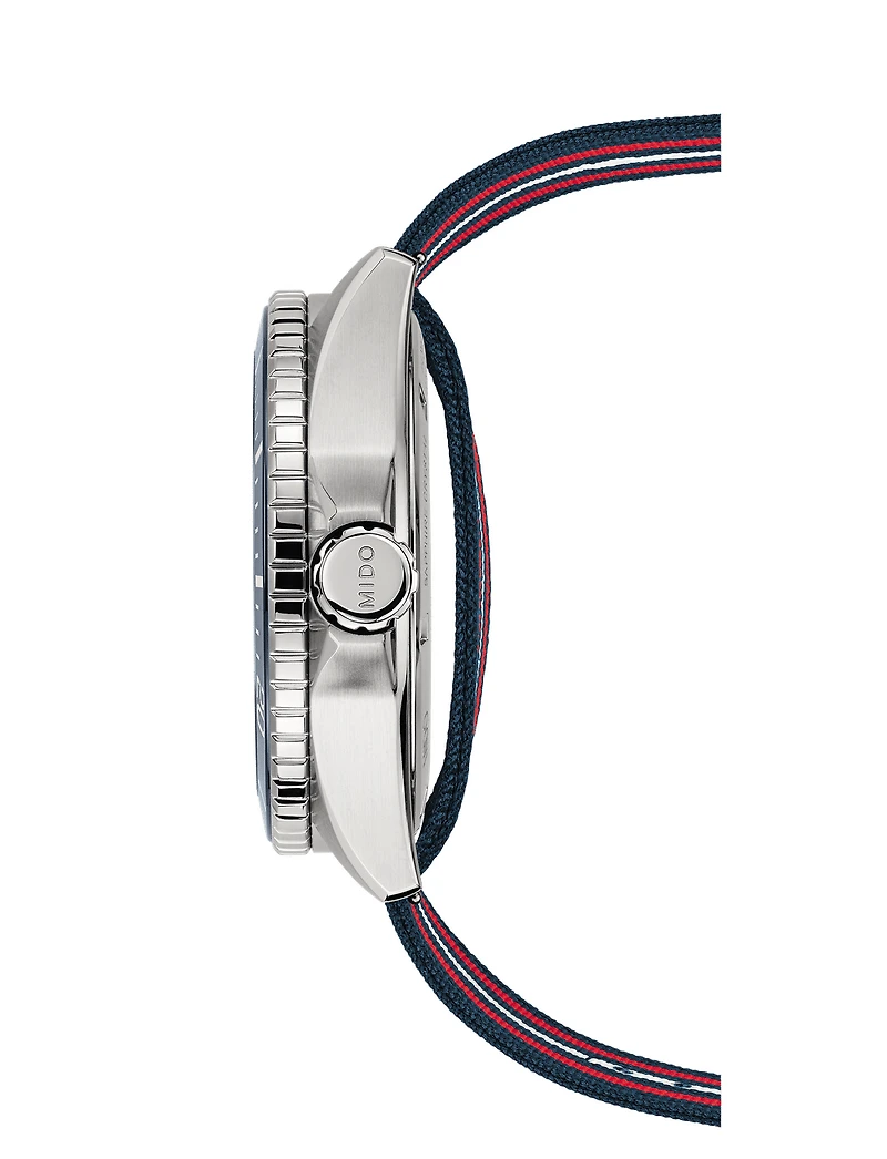 Shop ocean star gmt in Canada | La Maison Monaco