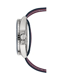 Shop ocean star gmt in Canada | La Maison Monaco