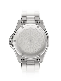 Shop ocean star gmt in Canada | La Maison Monaco