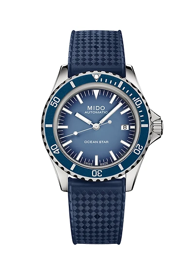 Shop ocean star tribute in Canada | La Maison Monaco