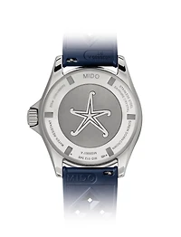 Shop ocean star tribute in Canada | La Maison Monaco