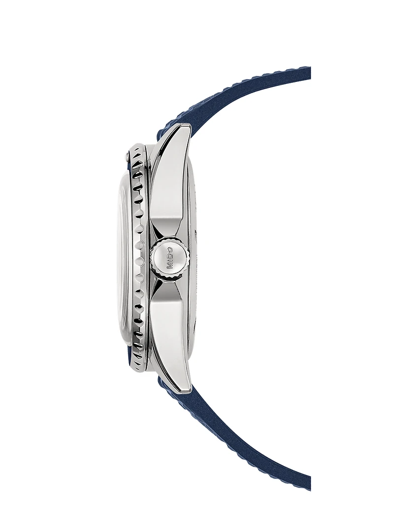 Shop ocean star tribute in Canada | La Maison Monaco