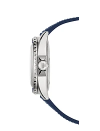 Shop ocean star tribute in Canada | La Maison Monaco
