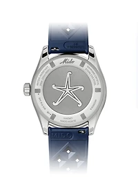 Shop ocean star decompression world timer in Canada | La Maison Monaco