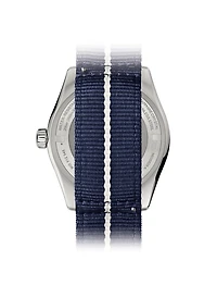 Shop ocean star tribute gmt in Canada | La Maison Monaco