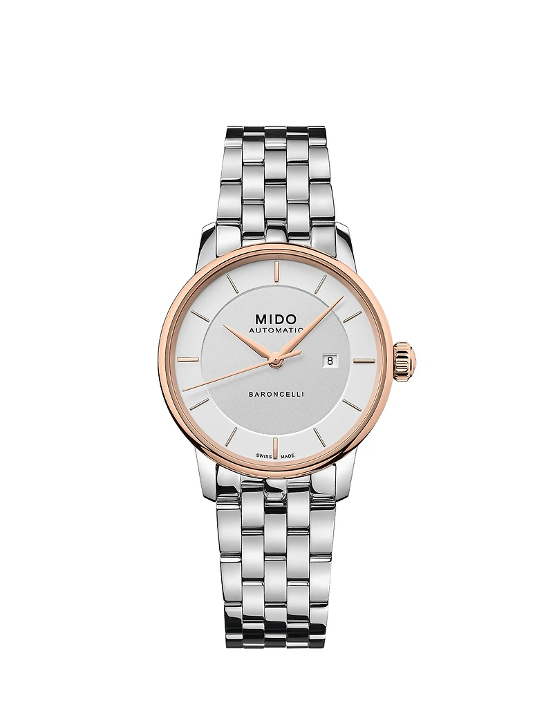 Shop baroncelli ii signature lady in Canada | La Maison Monaco