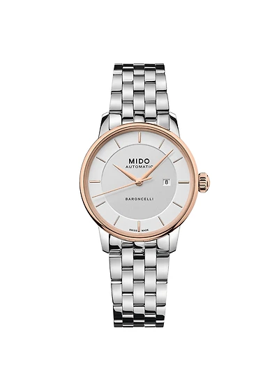 Shop baroncelli ii signature lady in Canada | La Maison Monaco