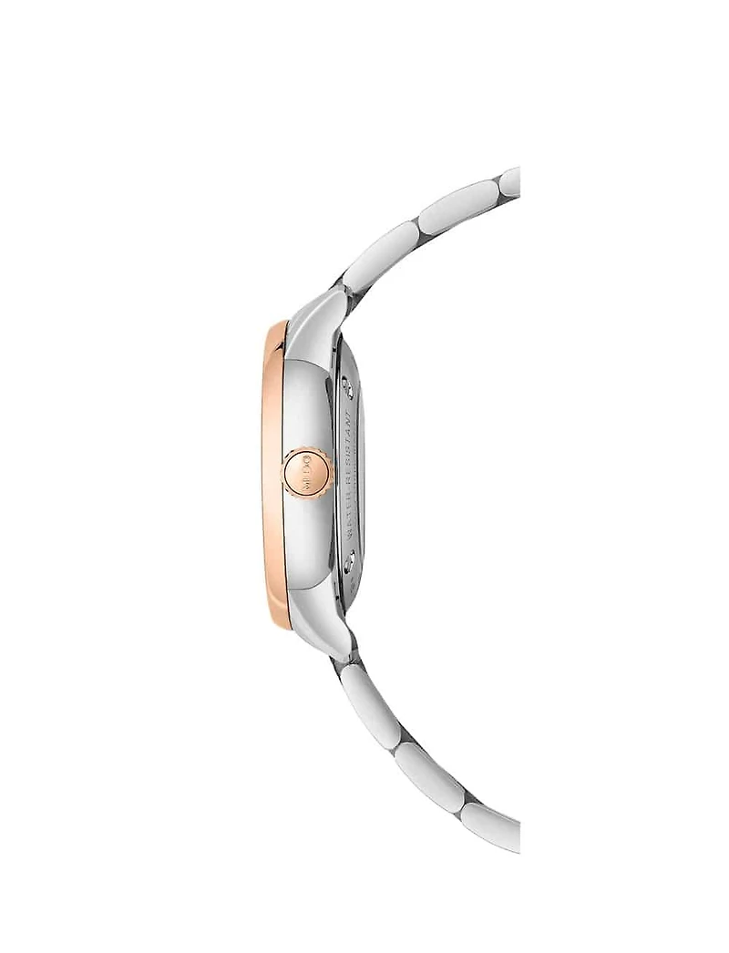 Shop baroncelli ii signature lady in Canada | La Maison Monaco